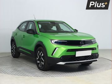 1.2 Turbo, ČR,1.maj