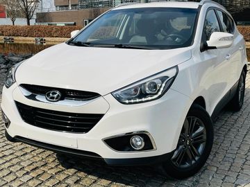 2.0D 4x4 VYHŘEV SERVISKA TAŽNÉ