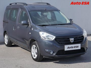 1.6SCe LPG,ČR,AC