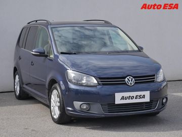 2.0TDi,Comfortline,xenon