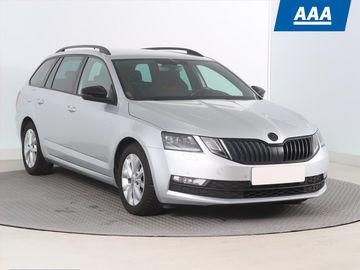 1.6 TDI, Style