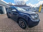 Dacia Duster, Prestige TCe 74kW/100k vč TZ