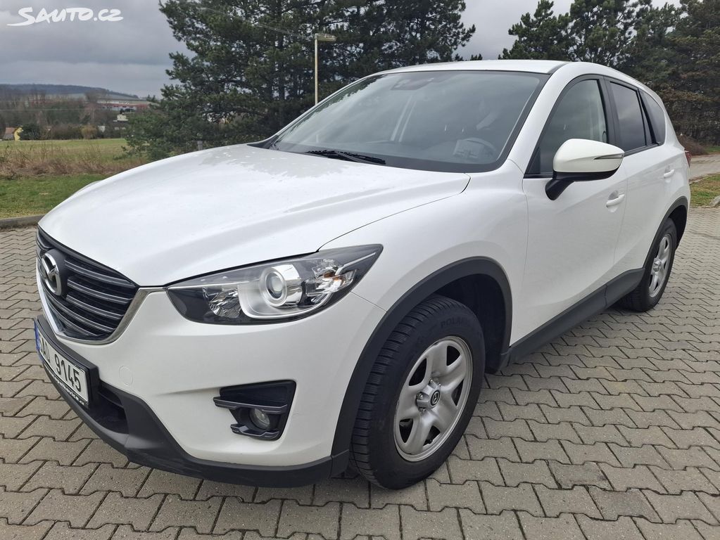 Hlavní fotka