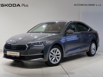 1.5 TSi 110kW Top Selection