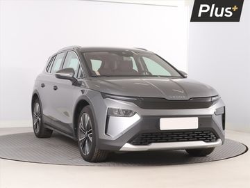 60 (63 kWh), SoH 100%