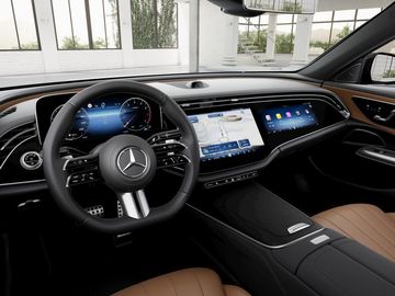 450 4MATIC