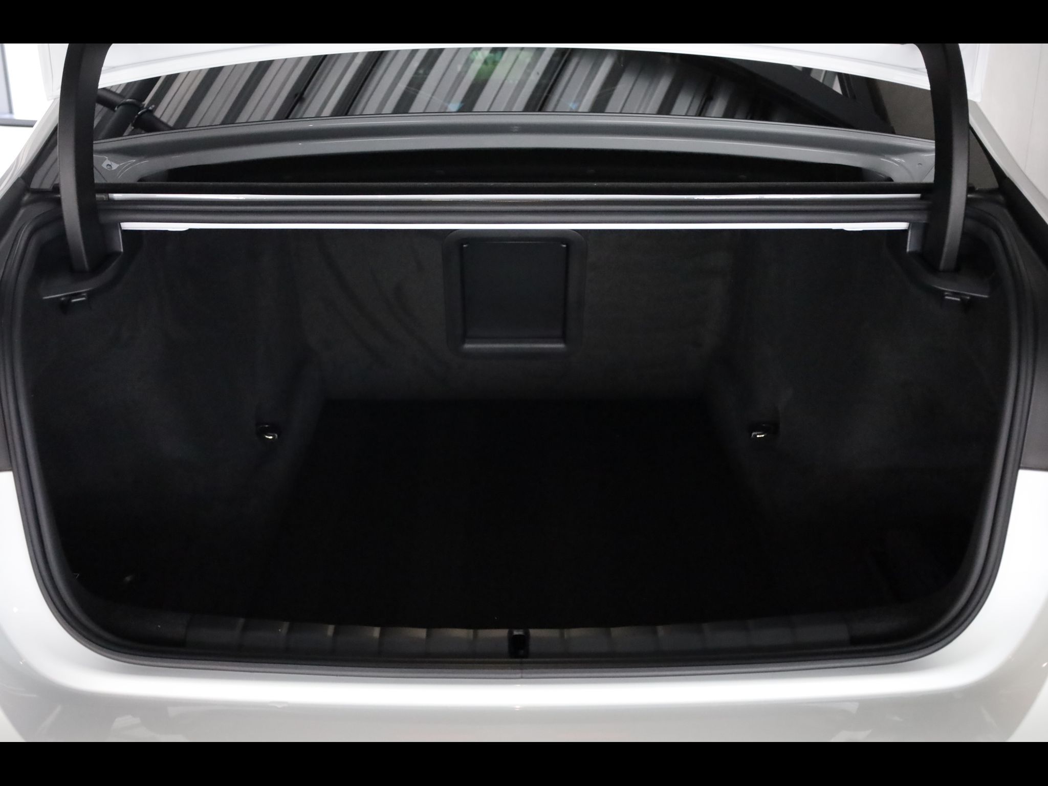 BMW Řada 7, 40d xDrive,Masáž,Nezávislé,360 - fotka 6