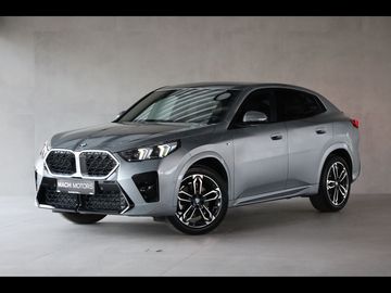 20i sDrive, M Paket