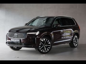 B5 AWD PLUS Bright, 360°, H/K