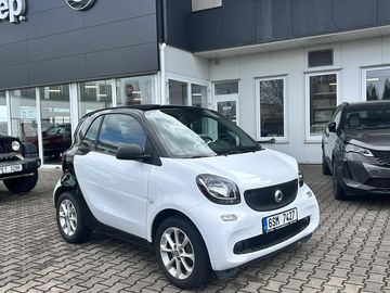 1.0i AC
