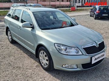 1.4TSi,2.maj,ČR,AC,temp