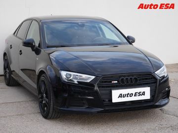 2.0 TDi,1.maj,AT,bixen