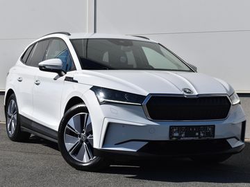 iV 60/2021/SOH 94,1%/91000KM
