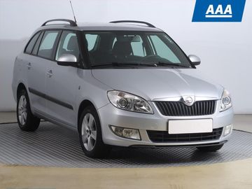 1.2 TSI, NOVÁ CENA