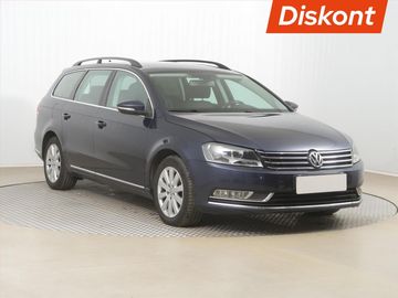 2.0 TDI, NOVÁ CENA, Serv.kniha