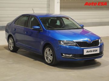 1.0TSI,2.maj,ČR,DSG,AC