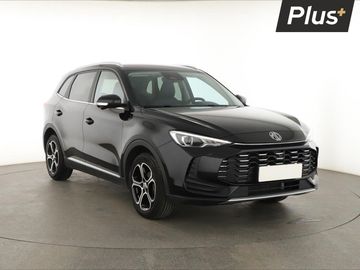 1.5 i, Elegance, Elegance