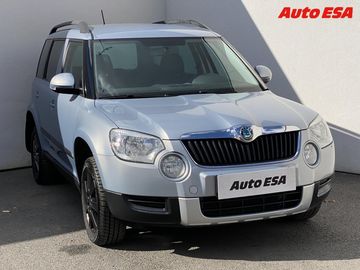 1.2 TSi,Active,TZ