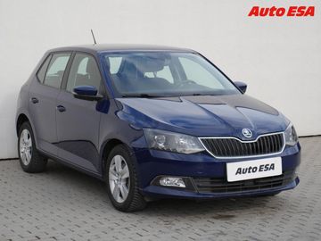 1.2 TSI,ČR,autoAC,temp