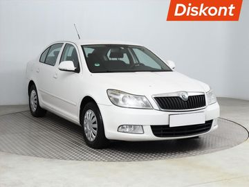 1.6 TDI, po STK