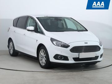 1.5 EcoBoost