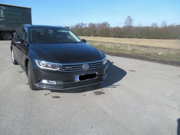 2.0 TDI, 176kw, 4x4, Highline
