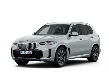 xDrive30d