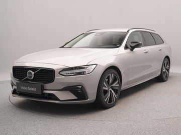 B5 AWD PLUS DARK AUT CZ 1.maj.