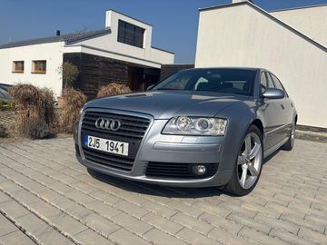 3.0TDI, 4x4,alcantra