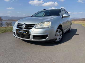 1.9TDI NOVÁ STK, NAVIGACE