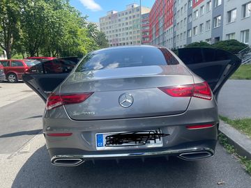 180d