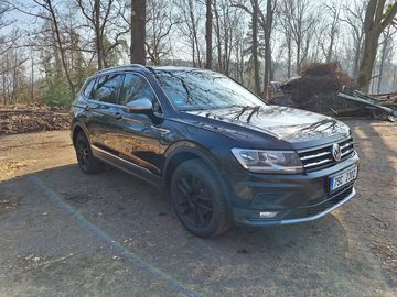 2.0 tdi
