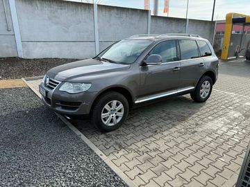 3,0 TDI 7L