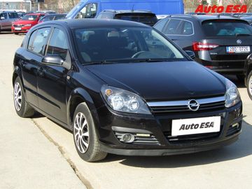 1.3 CDTi,AC