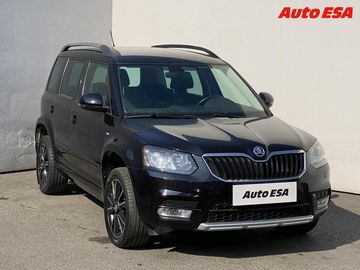 1.4 TSi,Drive,bixen,+kola