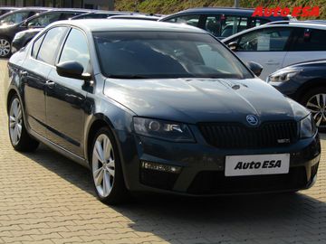2.0 TDi,Bixenon