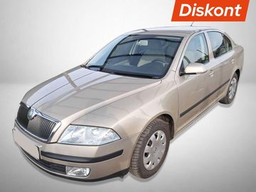 1.6, ČR,1.maj, Serv.kniha