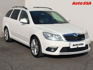 2.0 TSi,RS,DSG,xenon