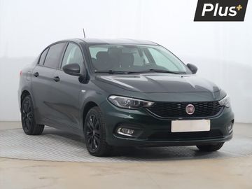 1.4 16V, ČR,1.maj, Serv.kniha