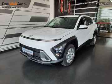 1.6 T-GDi (145kW/197k)