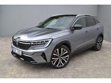 ICONIC MHEV 160 AUTO