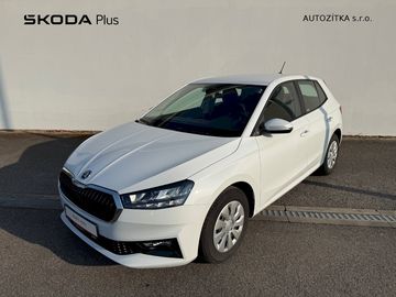 SELECTION 1,0TSI/70kW