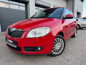 1.2 Klima