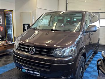 1 maj.plný servis ZÁRUKA