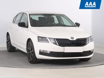 1.6 TDI, Style