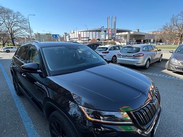 1,5 tsi ,110 kw,2018,
