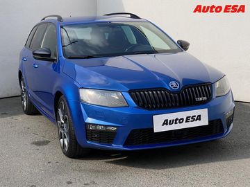 2.0TDi,RS,DSG,bixen