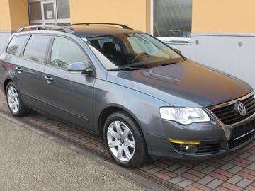 2.0 TDI AUT. KLIMA TAŽNÉ