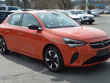 Electric 50kWh ZÁRUKA DPH