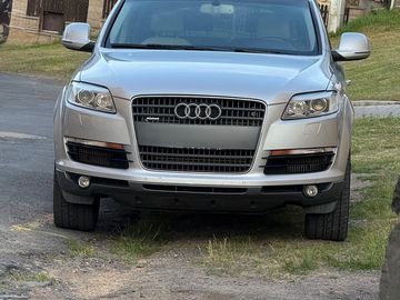 4.2TDI